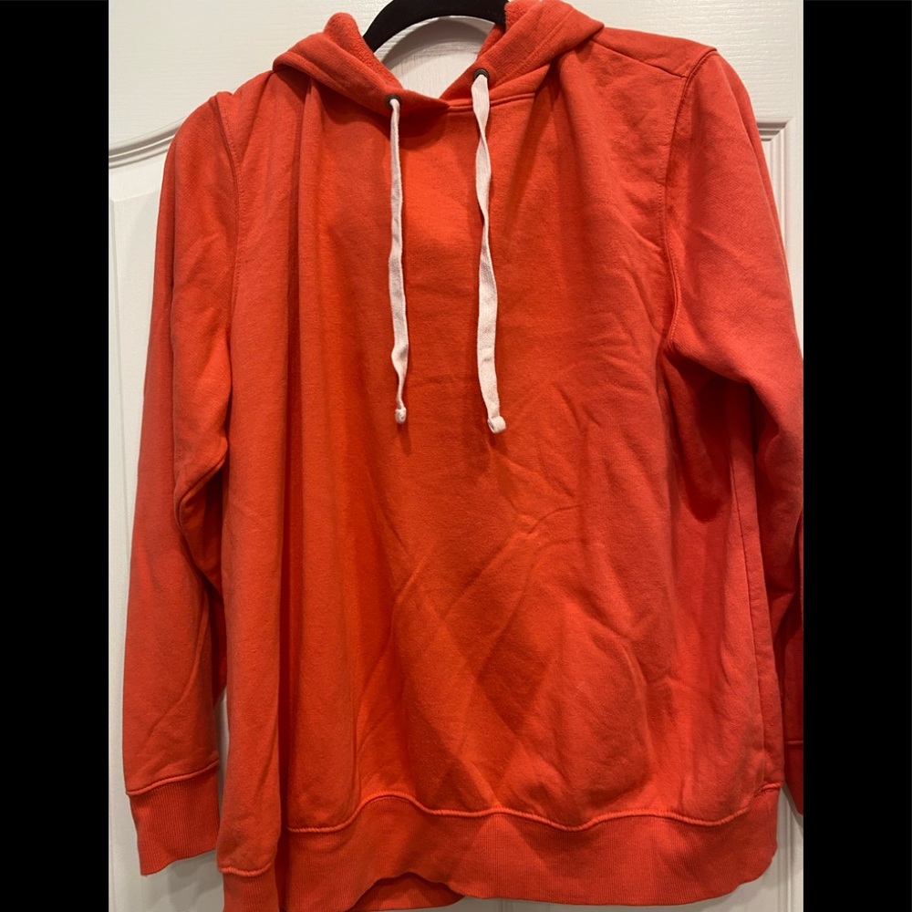 Lightweight Hoodie 🎉